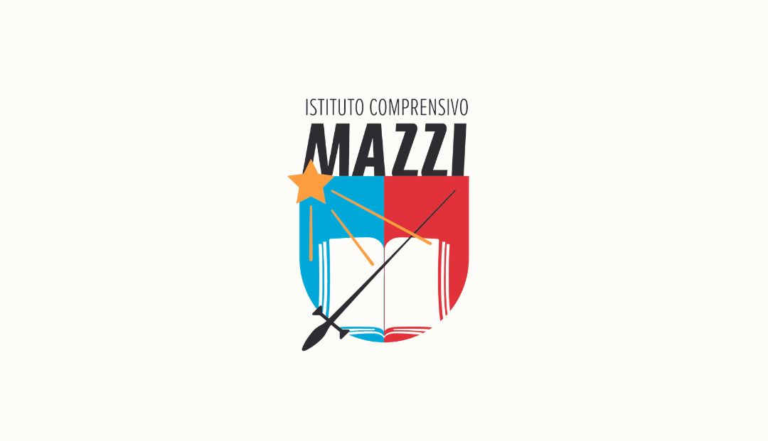 Gentilissimi,  assumere la dirigenza dell’Istituto Comprensivo Statale “Angelo Mazzi” significa entrare in una comunità con una storia, un’identità e un patrimonio di esperienze da conoscere e valorizzare. È una responsabilità che accolgo con rispetto, disponibilità all’ascolto e attenzione per il lavoro svolto ogni giorno da chi vive e sostiene la scuola.