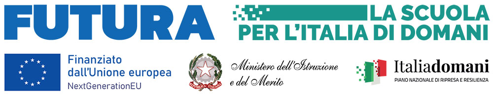 PROGETTO MAZZI - ON LINE