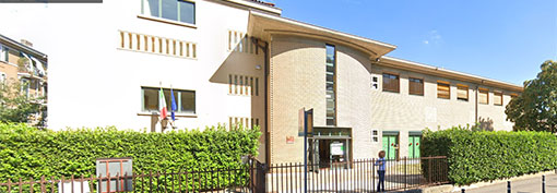 Scuola primaria 