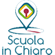 Scuola in Chiaro